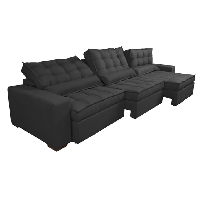 8_sofa_retratil_reclinavel_optimus_preto_fechado