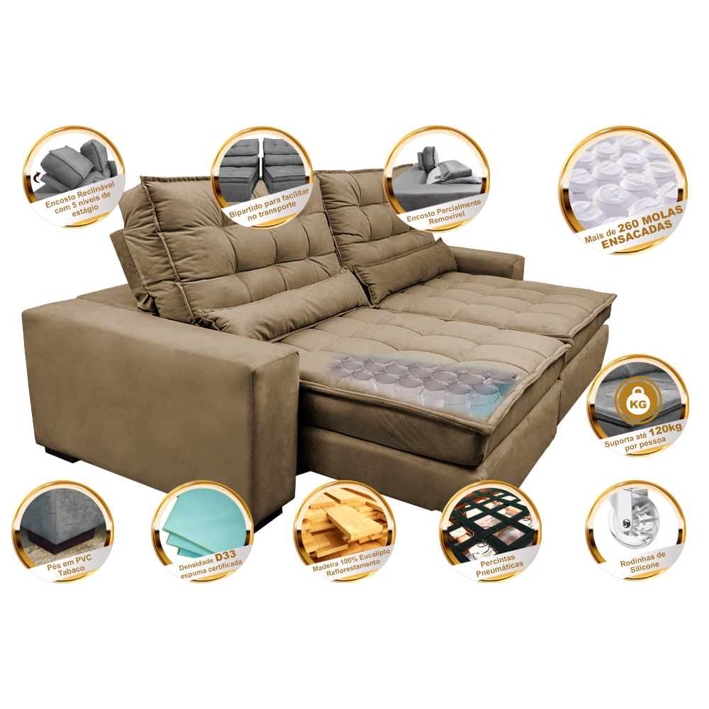 3_sofa_retratil_reclinavel_optimus_castor_selos_252