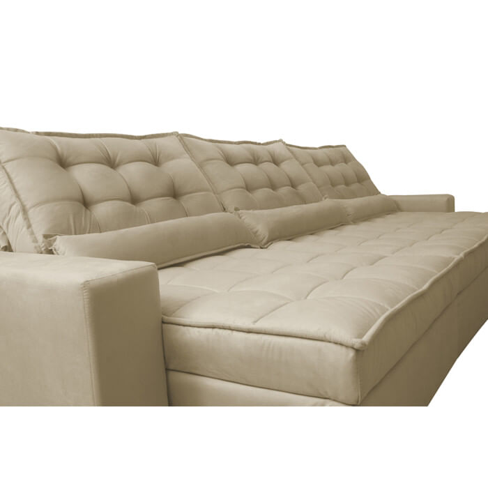 4_sofa_retratil_reclinavel_optimus_bege_detalhe