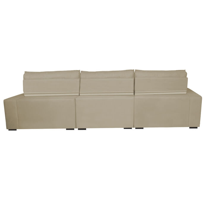 6_sofa_retratil_reclinavel_optimus_bege_costa