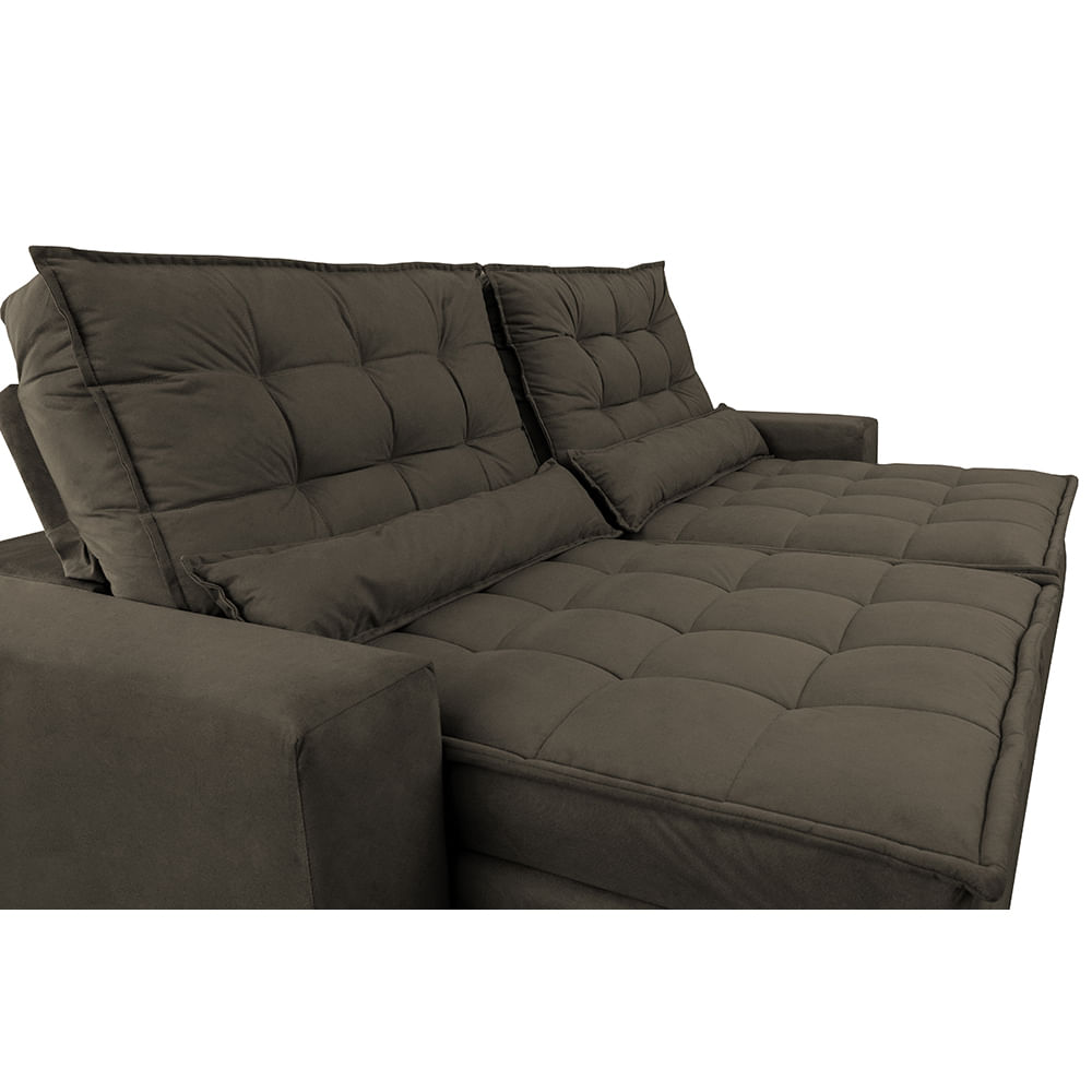 4_sofa_retratil_reclinavel_optimus_cafe_detalhe