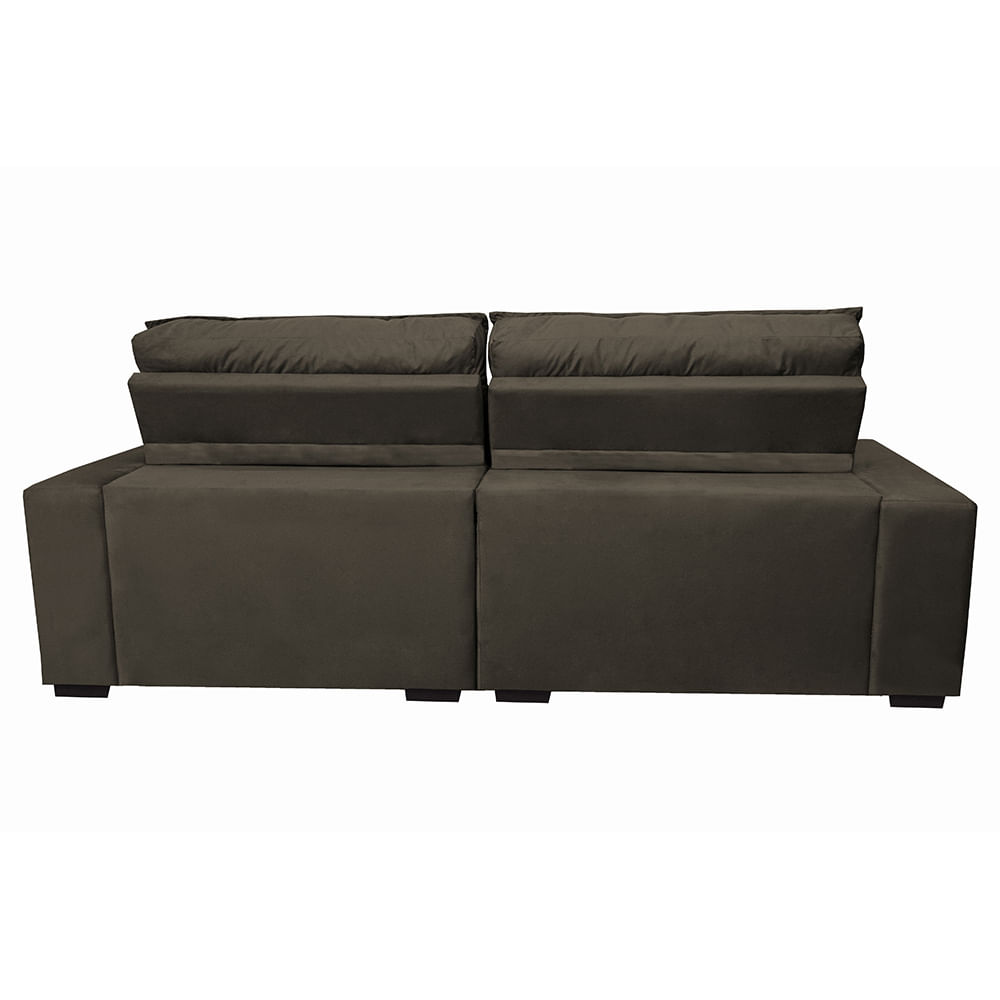 6_sofa_retratil_reclinavel_optimus_cafe_costa
