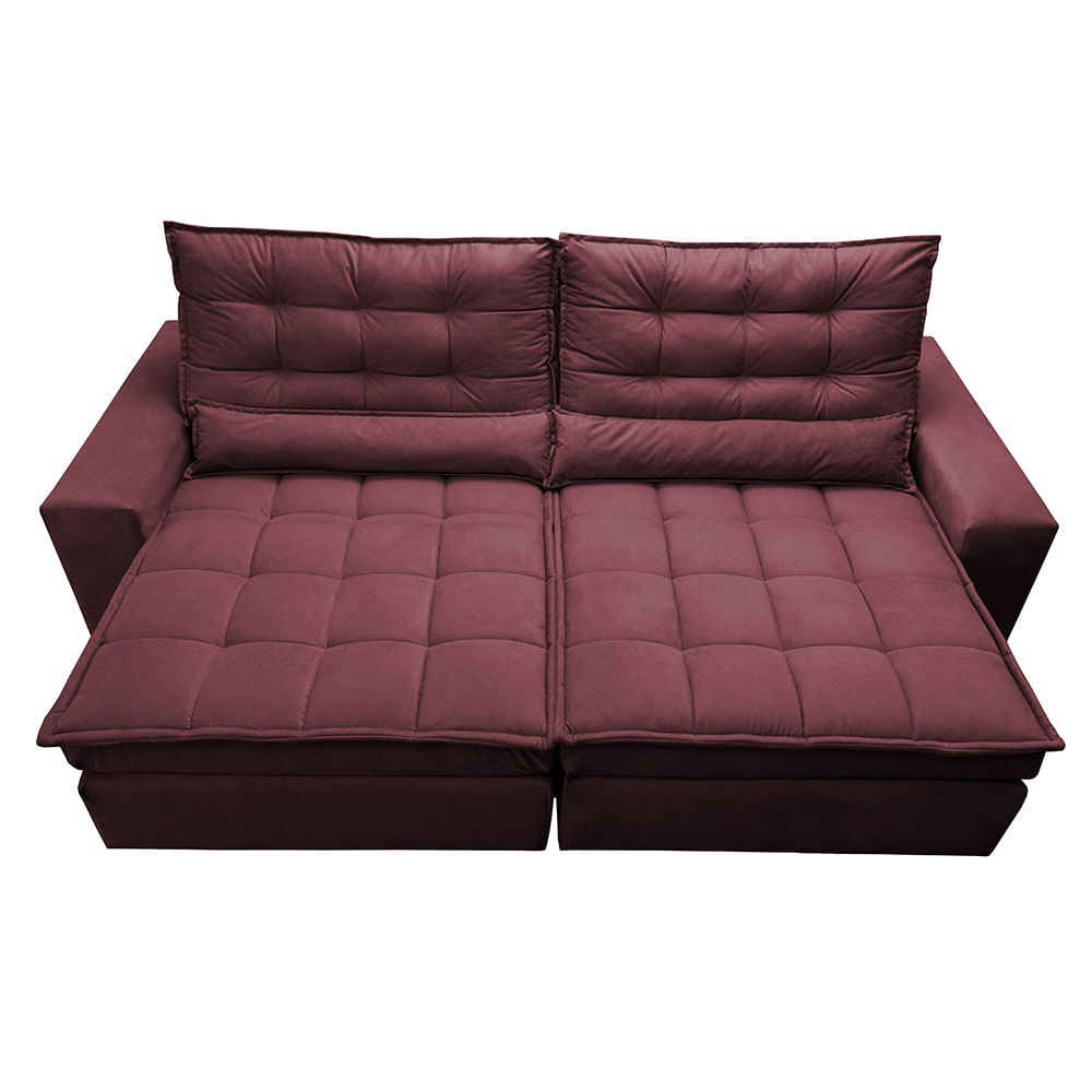 5_sofa_retratil_reclinavel_optimus_vinho_cima