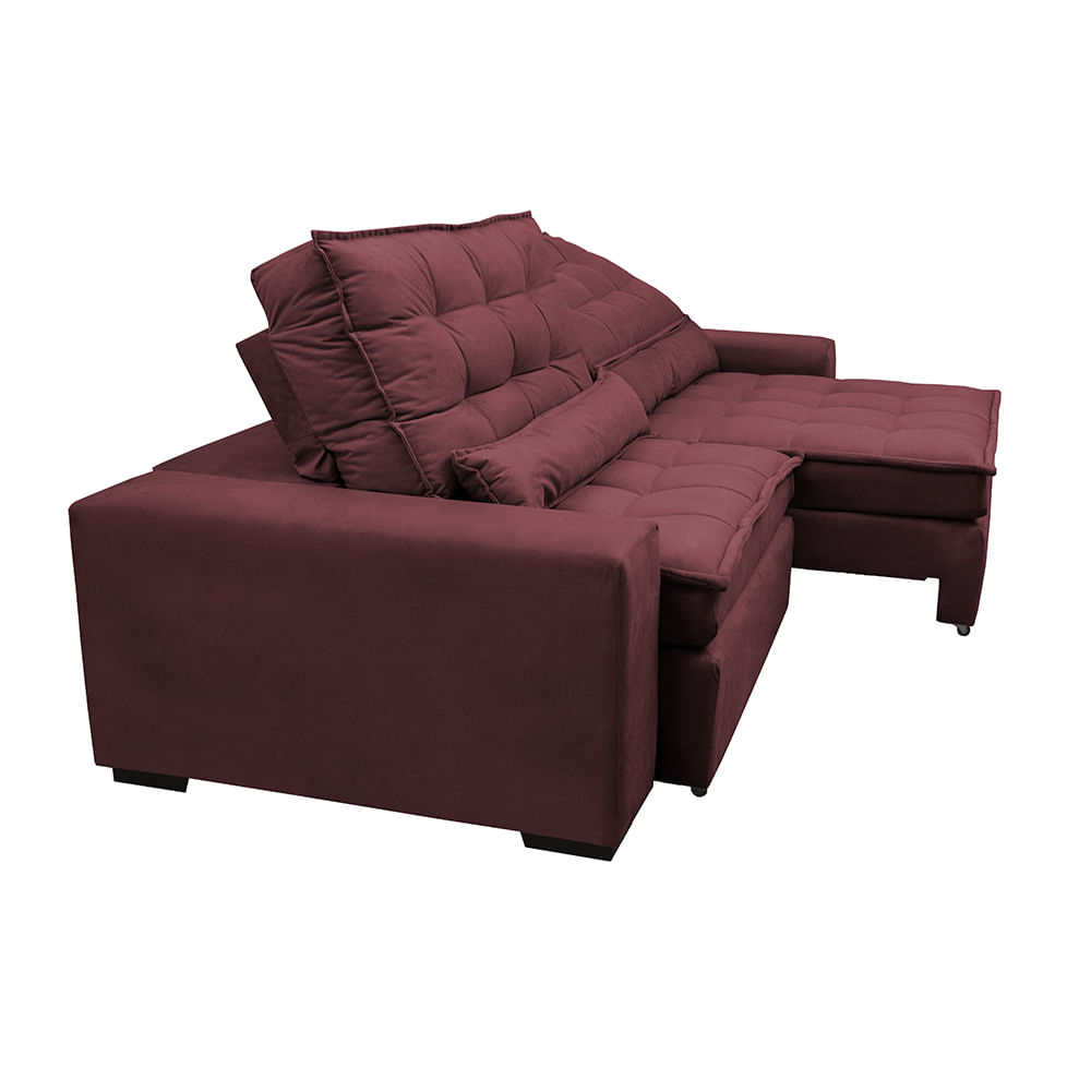 8_sofa_retratil_reclinavel_optimus_vinho_fechado