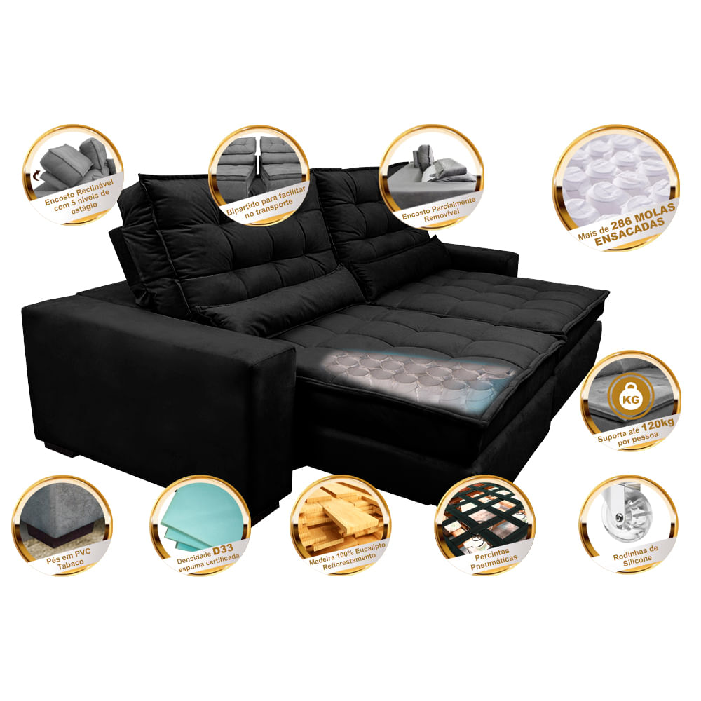 3_sofa_retratil_reclinavel_optimus_preto_selos_272