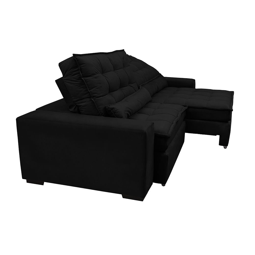 7_sofa_retratil_reclinavel_optimus_preto_aberto