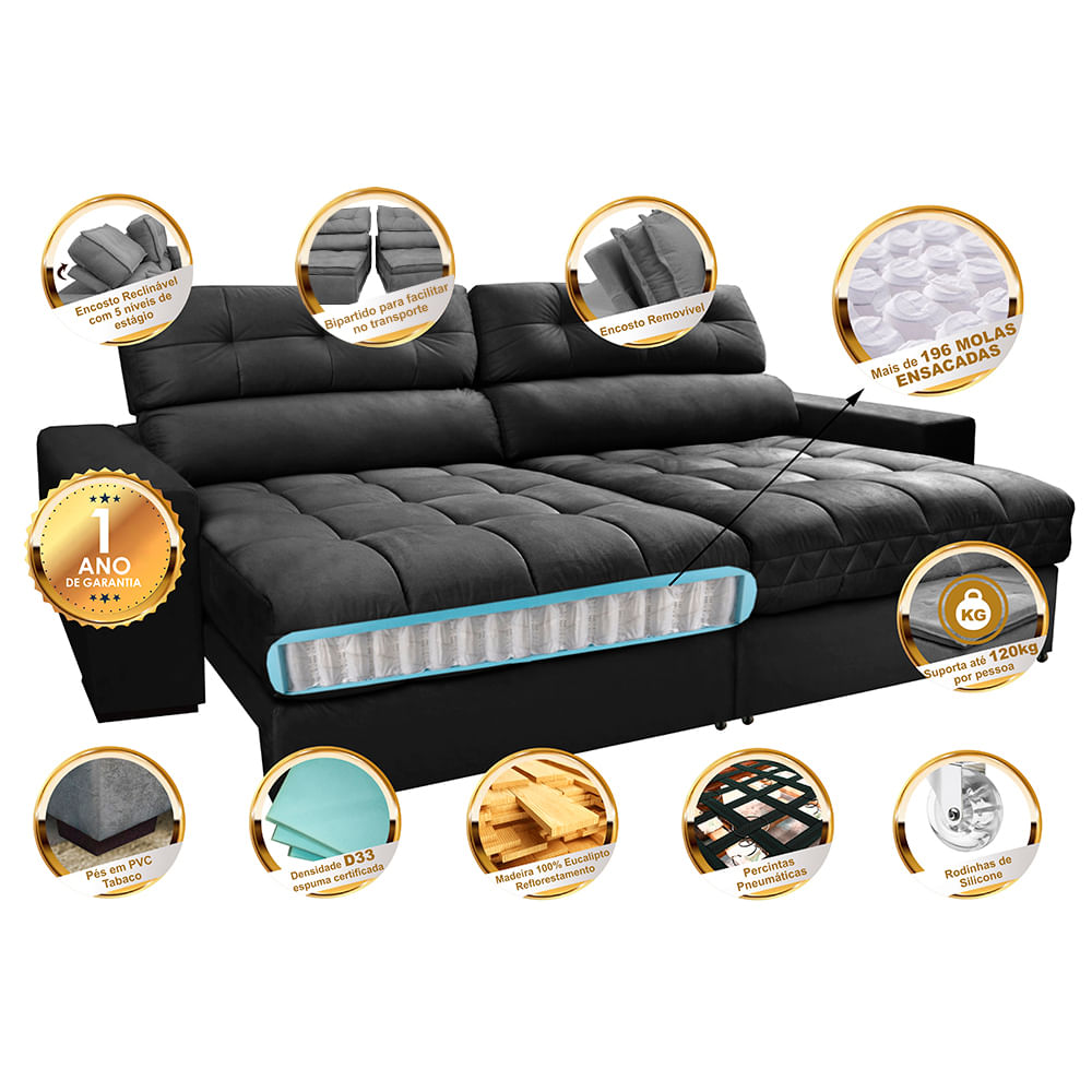 3_sofa_retratil_reclinavel_selectus_preto_selos_212
