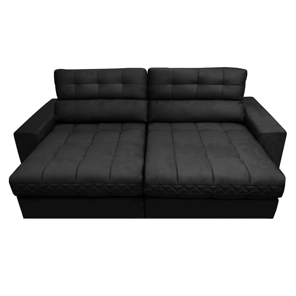 5_sofa_retratil_reclinavel_selectus_preto_cima