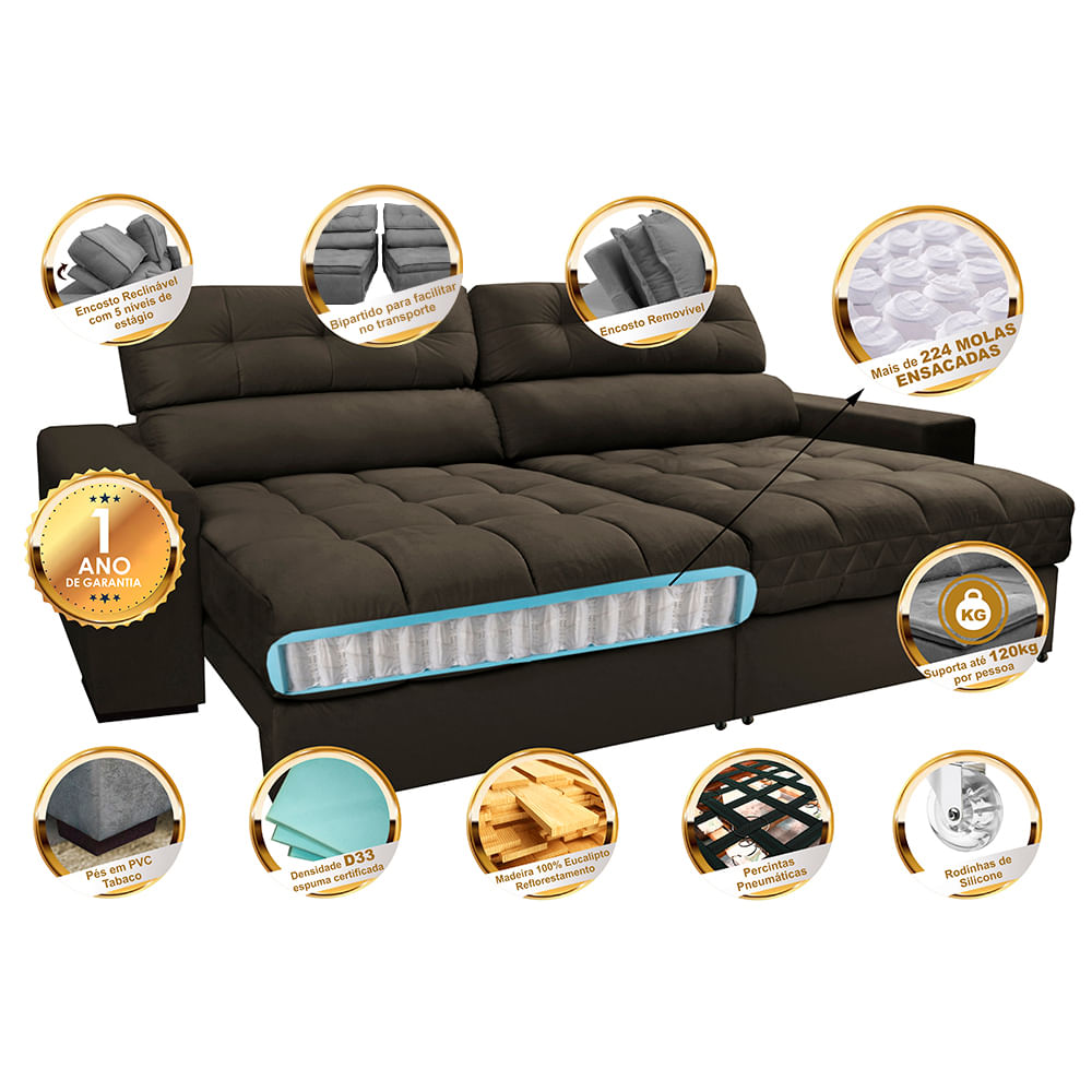 3_sofa_retratil_reclinavel_selectus_cafe_selos_232