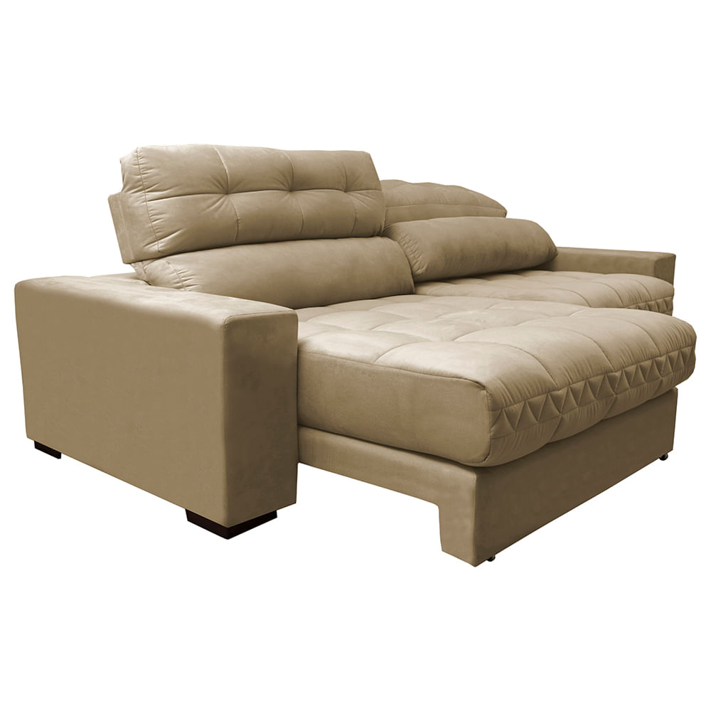 7_sofa_retratil_reclinavel_selectus_bege_aberto