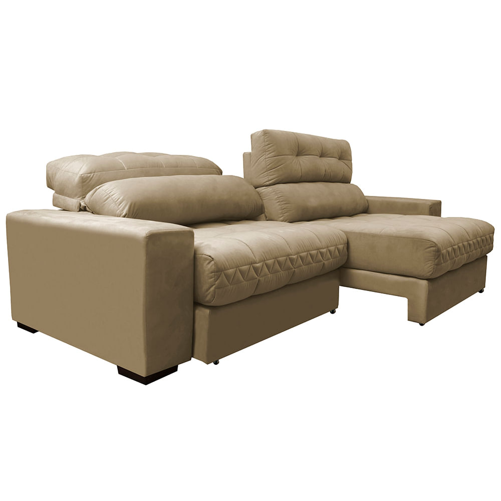 8_sofa_retratil_reclinavel_selectus_bege_fechado
