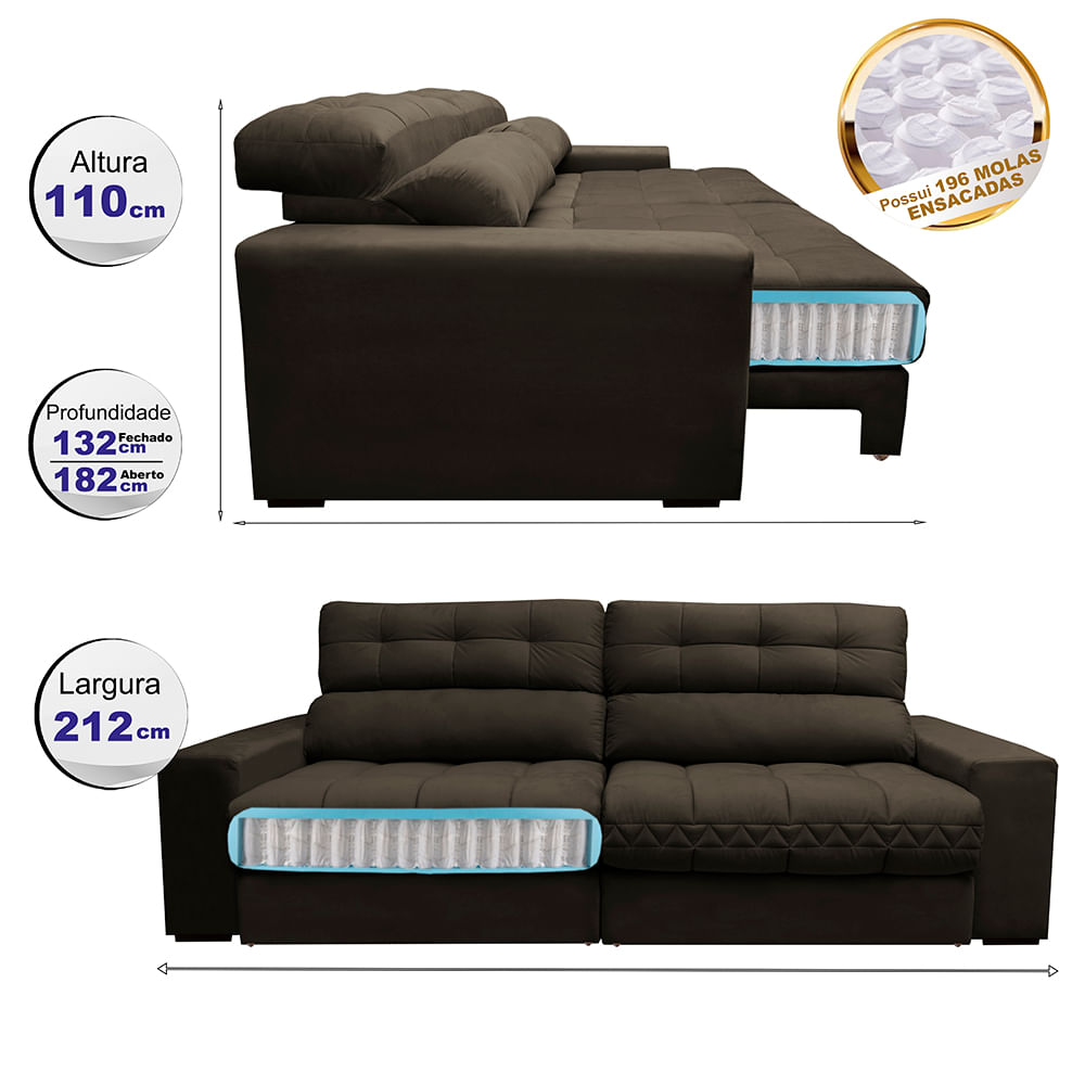 2_sofa_retratil_reclinavel_selectus_cafe_212