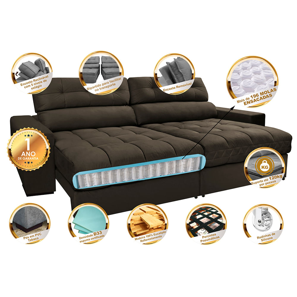 3_sofa_retratil_reclinavel_selectus_cafe_selos_212