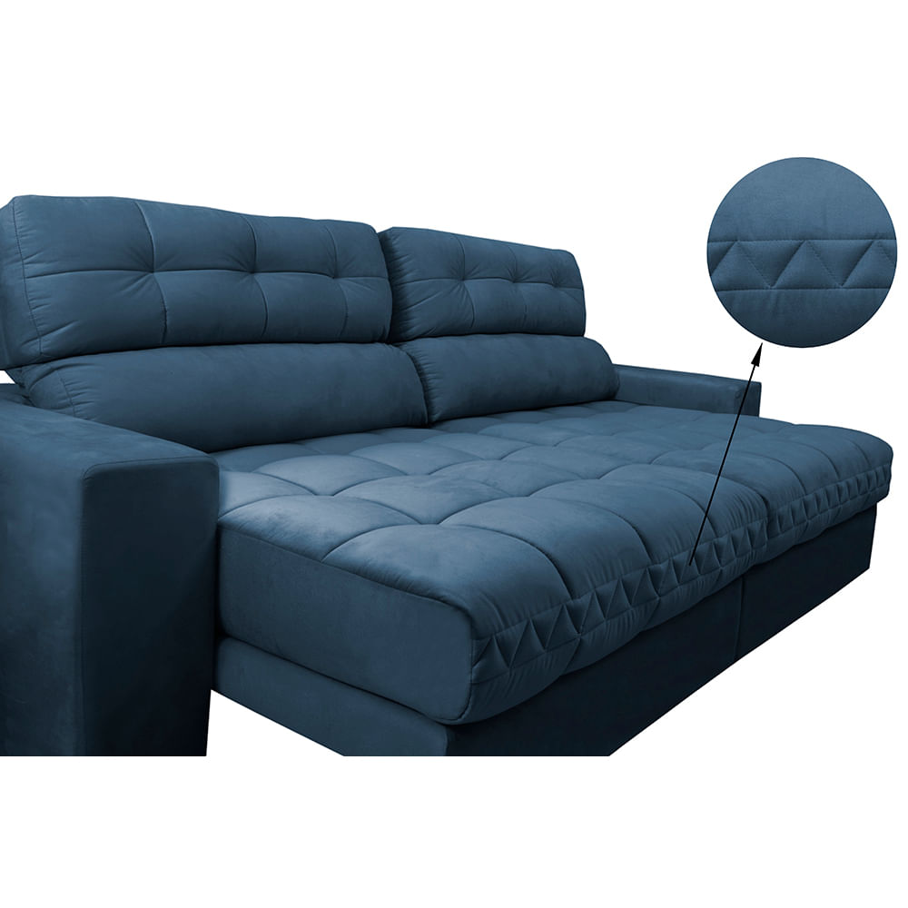 4_sofa_retratil_reclinavel_selectus_azul_detalhe
