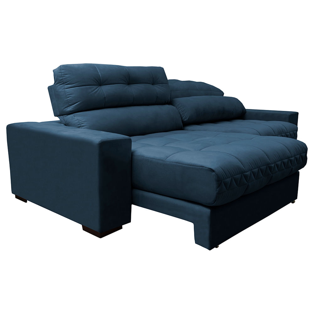 7_sofa_retratil_reclinavel_selectus_azul_aberto