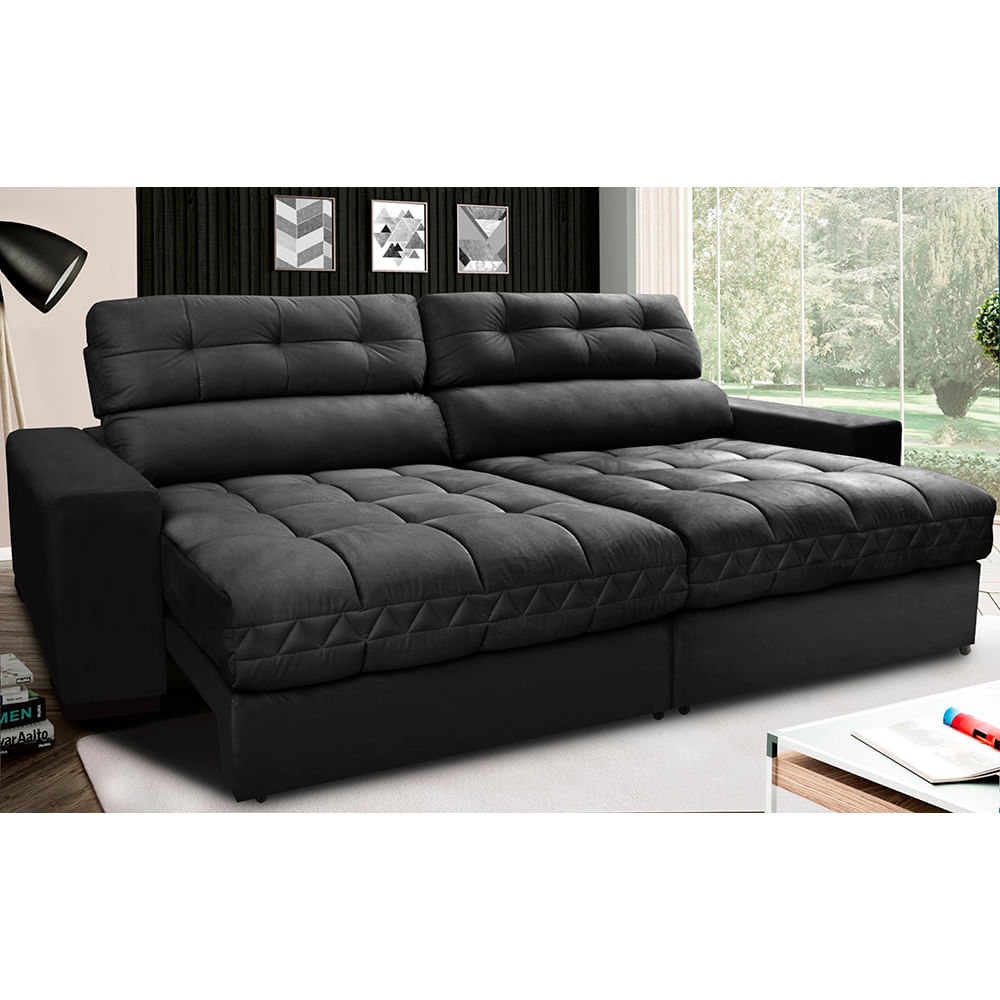1_sofa_retratil_reclinavel_selectus_preto_ambiente