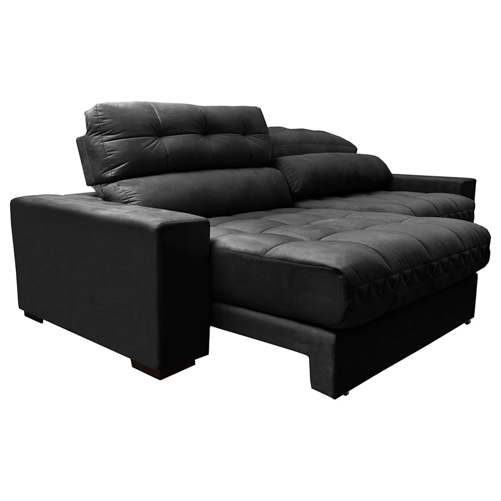7_sofa_retratil_reclinavel_selectus_preto_aberto