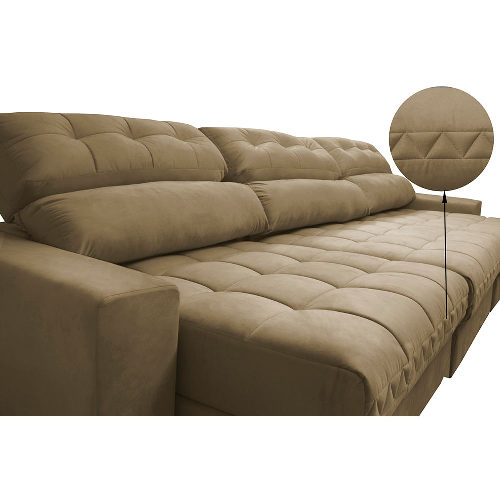 4_sofa_retratil_reclinavel_selectus_bege_detalhe