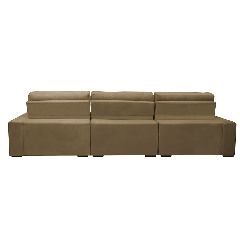 6_sofa_retratil_reclinavel_selectus_bege_costa