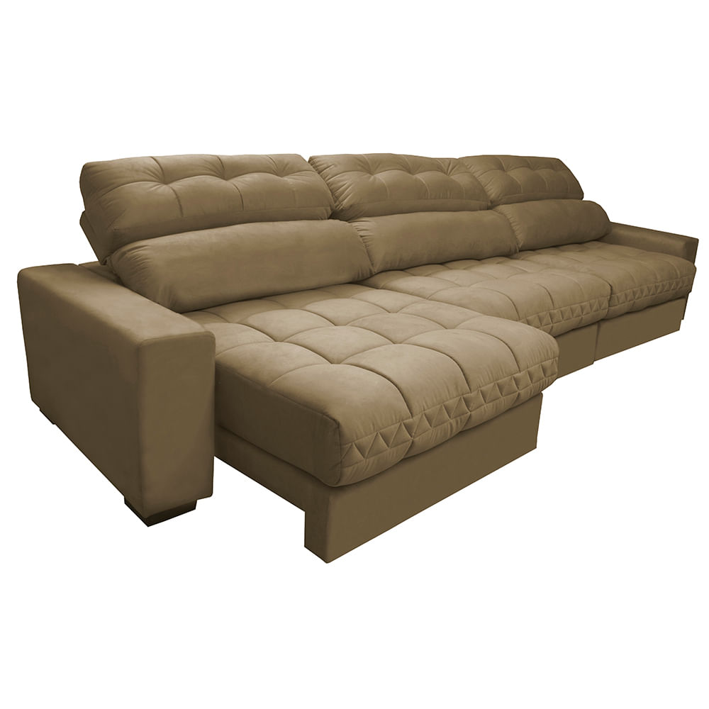 7_sofa_retratil_reclinavel_selectus_bege_aberto