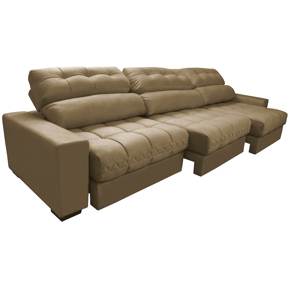8_sofa_retratil_reclinavel_selectus_bege_fechado