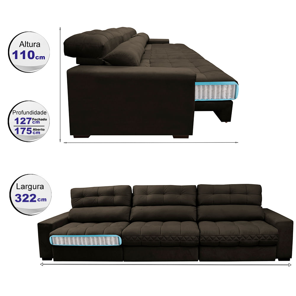 2_sofa_retratil_reclinavel_selectus_cafe_322
