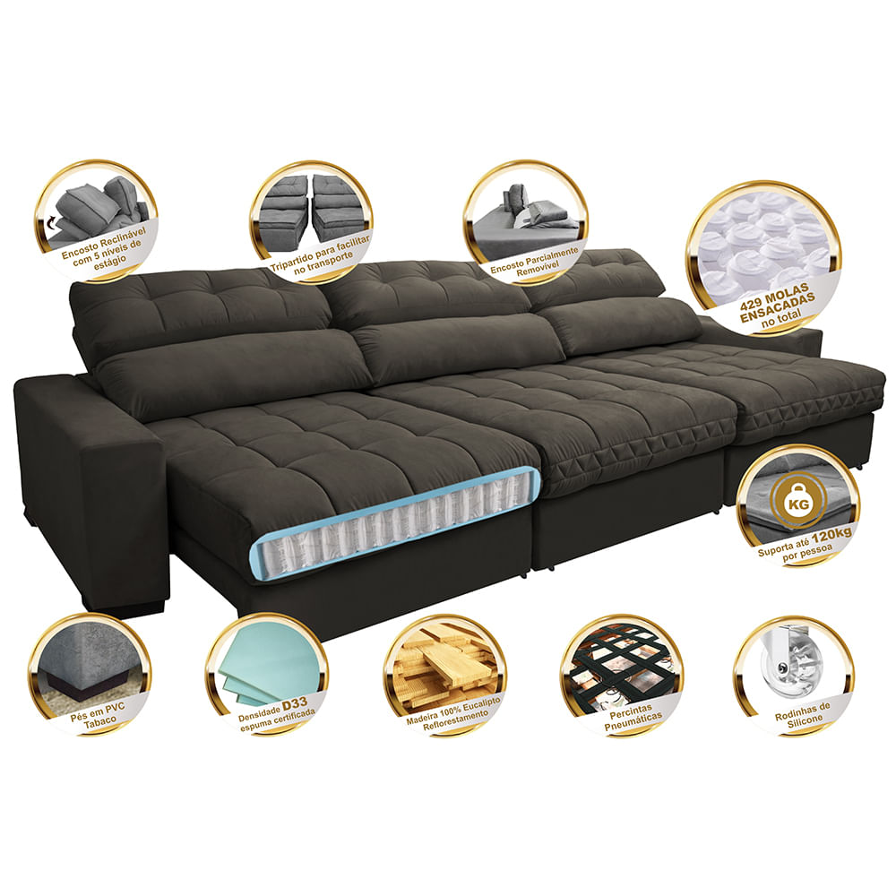 3_sofa_retratil_reclinavel_selectus_cafe_selos_322