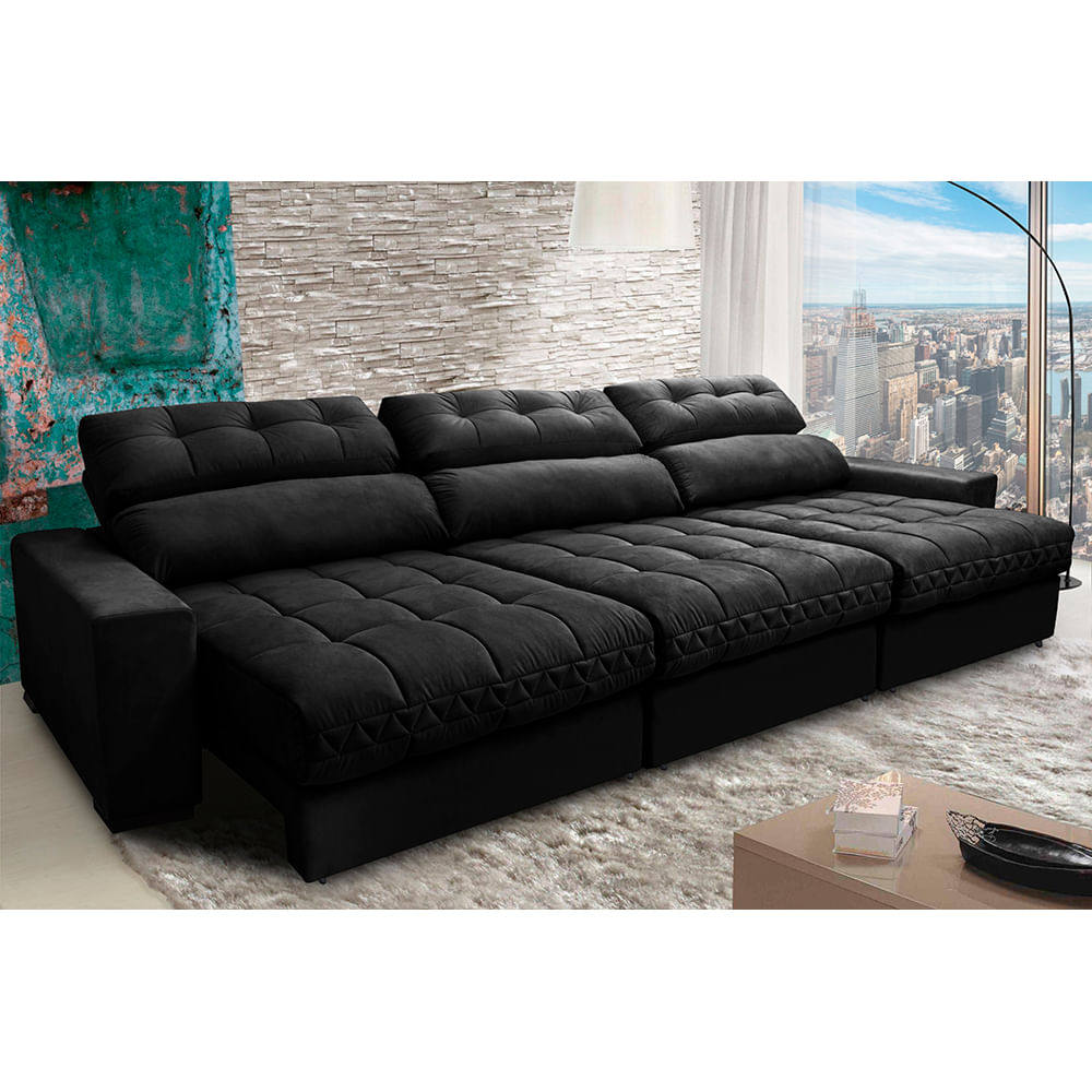 1_sofa_retratil_reclinavel_selectus_preto_ambiente