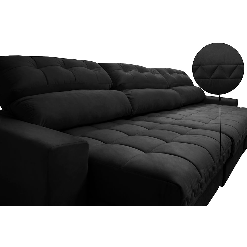 4_sofa_retratil_reclinavel_selectus_preto_detalhe