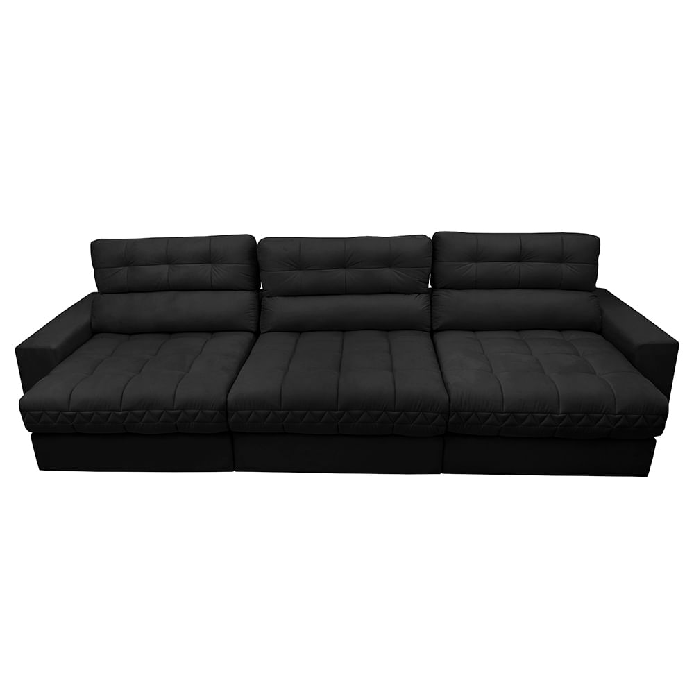 5_sofa_retratil_reclinavel_selectus_preto_cima
