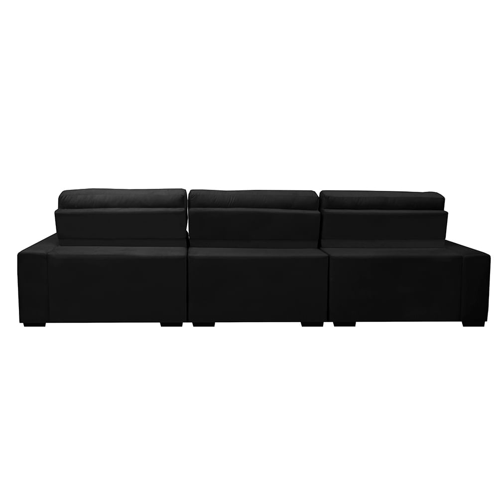 6_sofa_retratil_reclinavel_selectus_preto_costa
