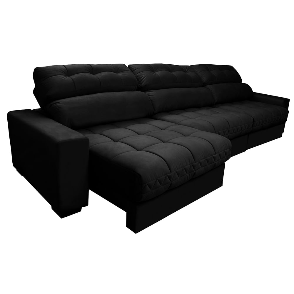 7_sofa_retratil_reclinavel_selectus_preto_aberto