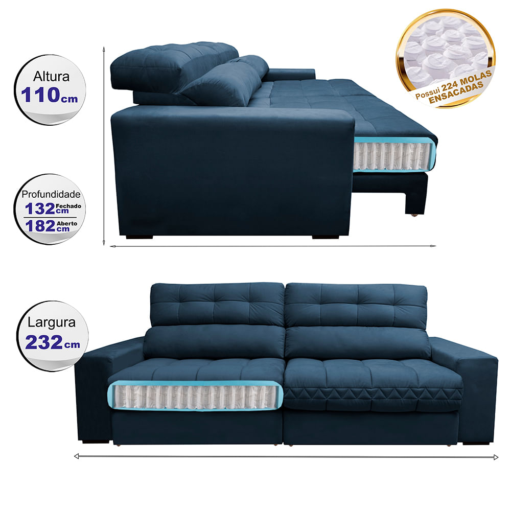 2_sofa_retratil_reclinavel_selectus_azul_232