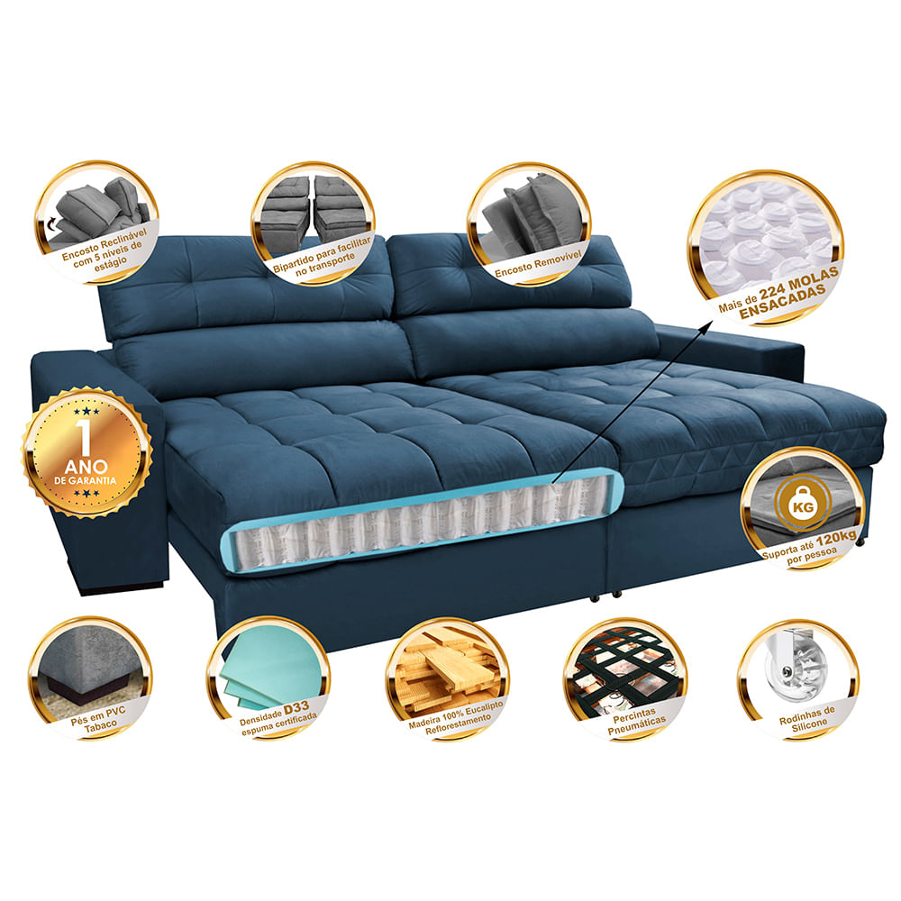 3_sofa_retratil_reclinavel_selectus_azul_selos_232