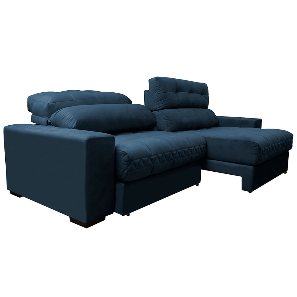 8_sofa_retratil_reclinavel_selectus_azul_fechado