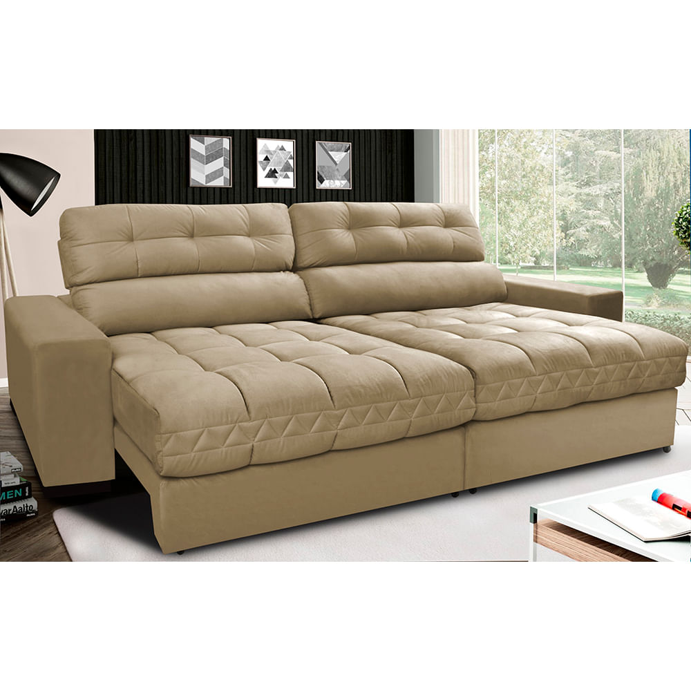 1_sofa_retratil_reclinavel_selectus_bege_ambiente