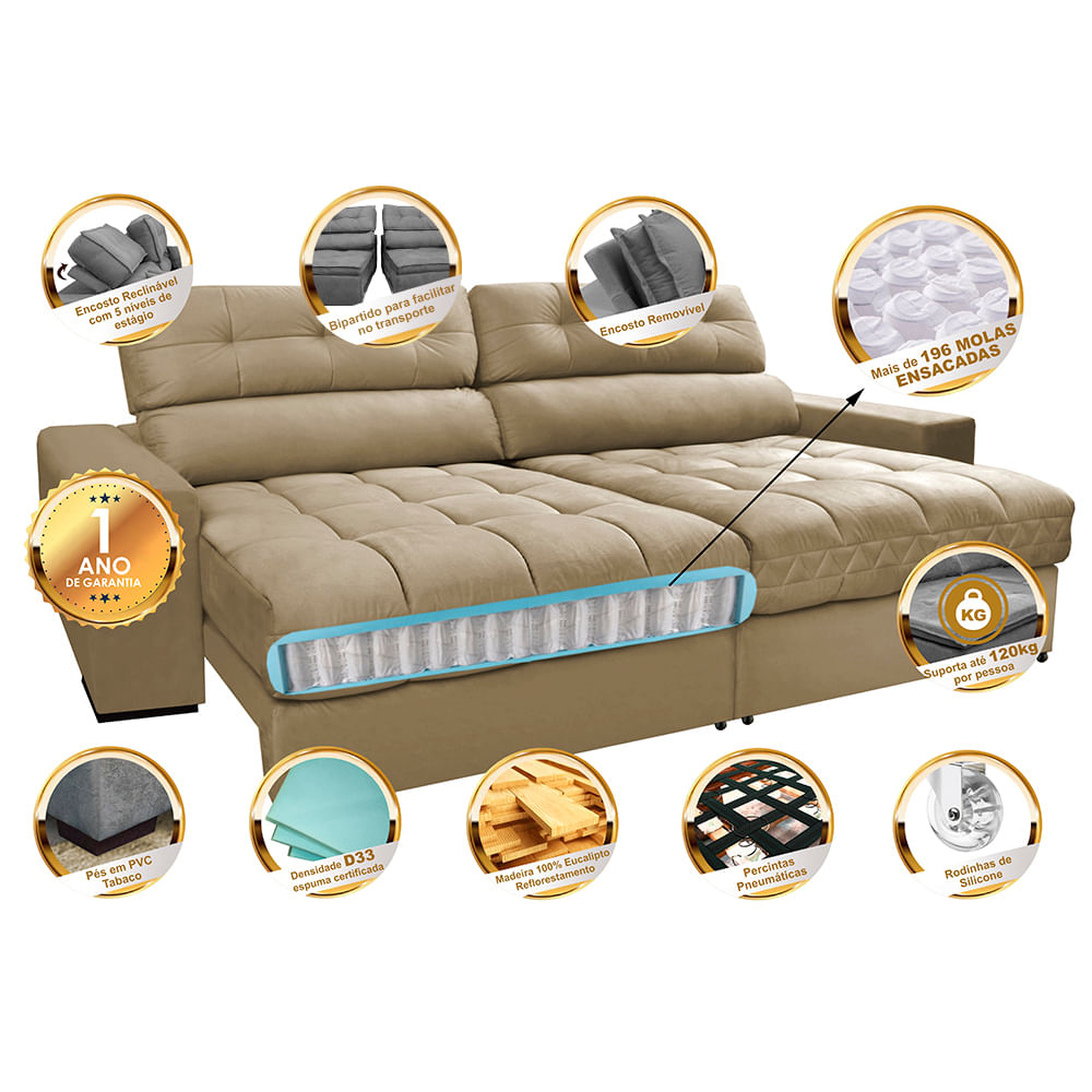 3_sofa_retratil_reclinavel_selectus_bege_selos_212