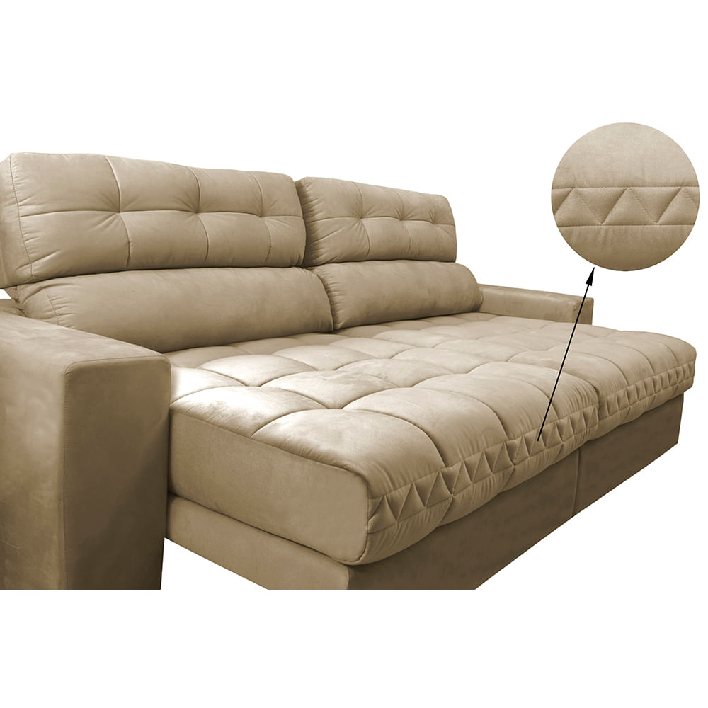 4_sofa_retratil_reclinavel_selectus_bege_detalhe