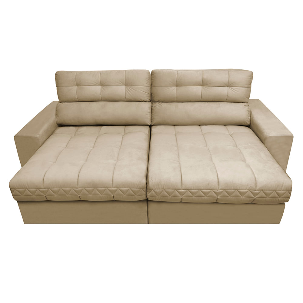 5_sofa_retratil_reclinavel_selectus_bege_cima