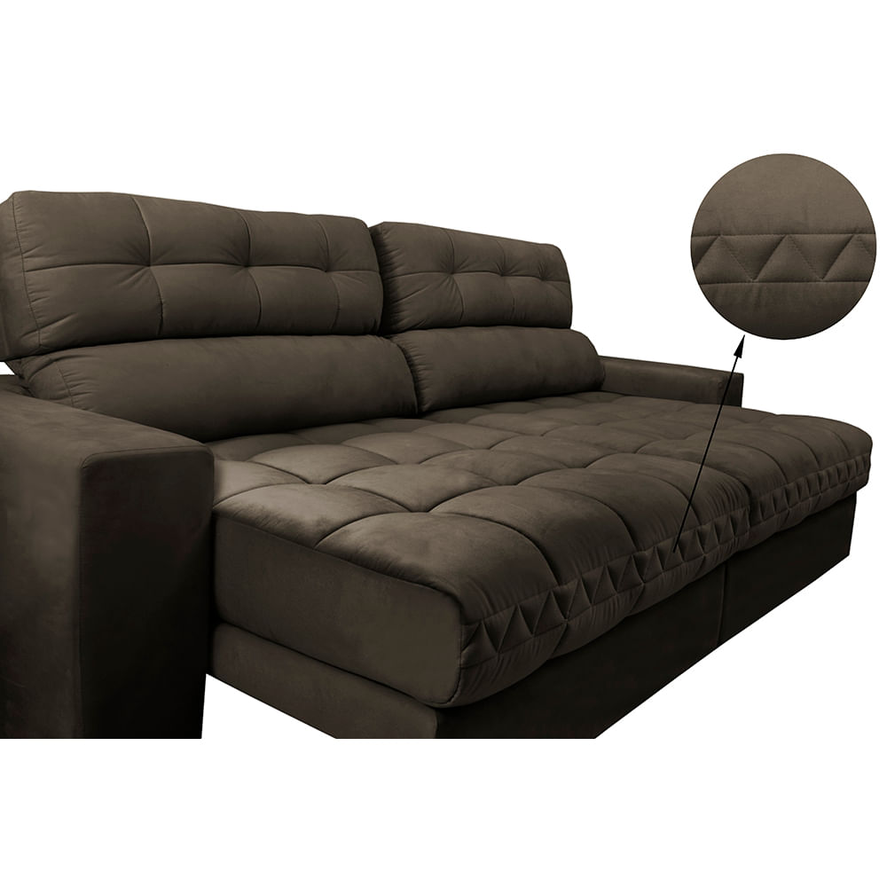 4_sofa_retratil_reclinavel_selectus_cafe_detalhe