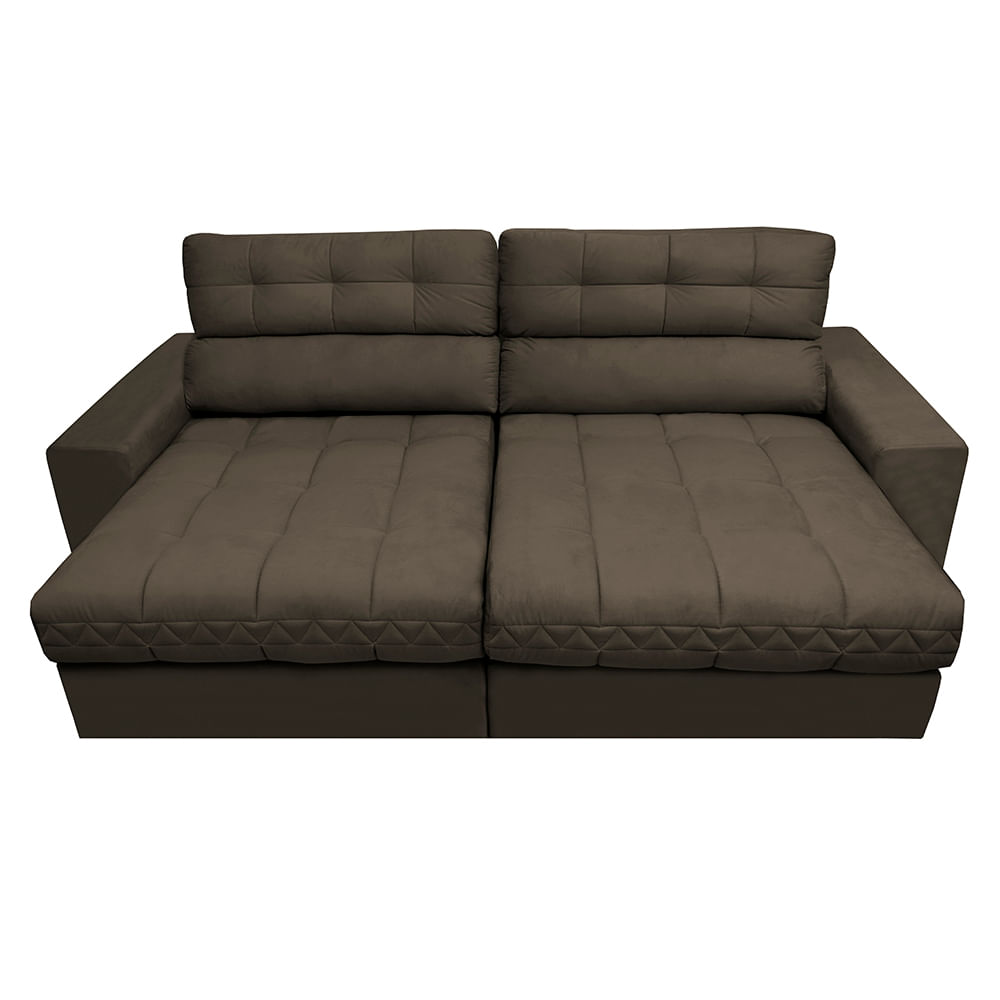 5_sofa_retratil_reclinavel_selectus_cafe_cima