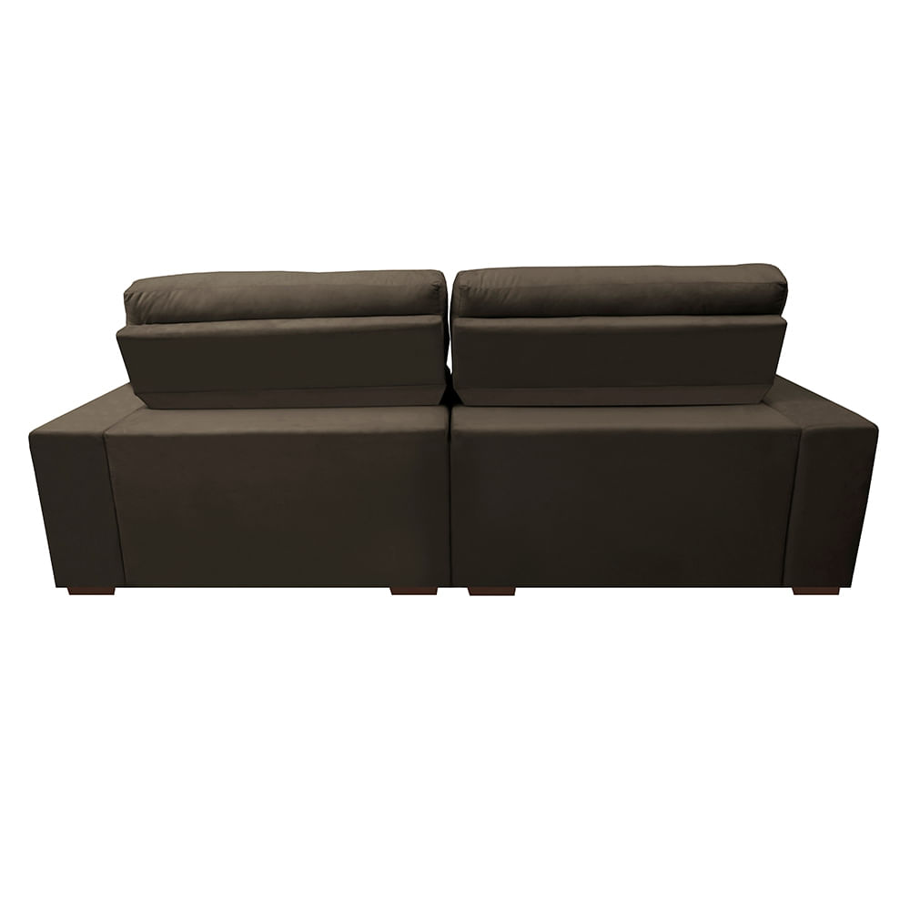 6_sofa_retratil_reclinavel_selectus_cafe_costa