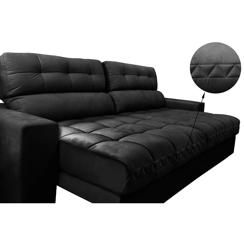4_sofa_retratil_reclinavel_selectus_preto_detalhe