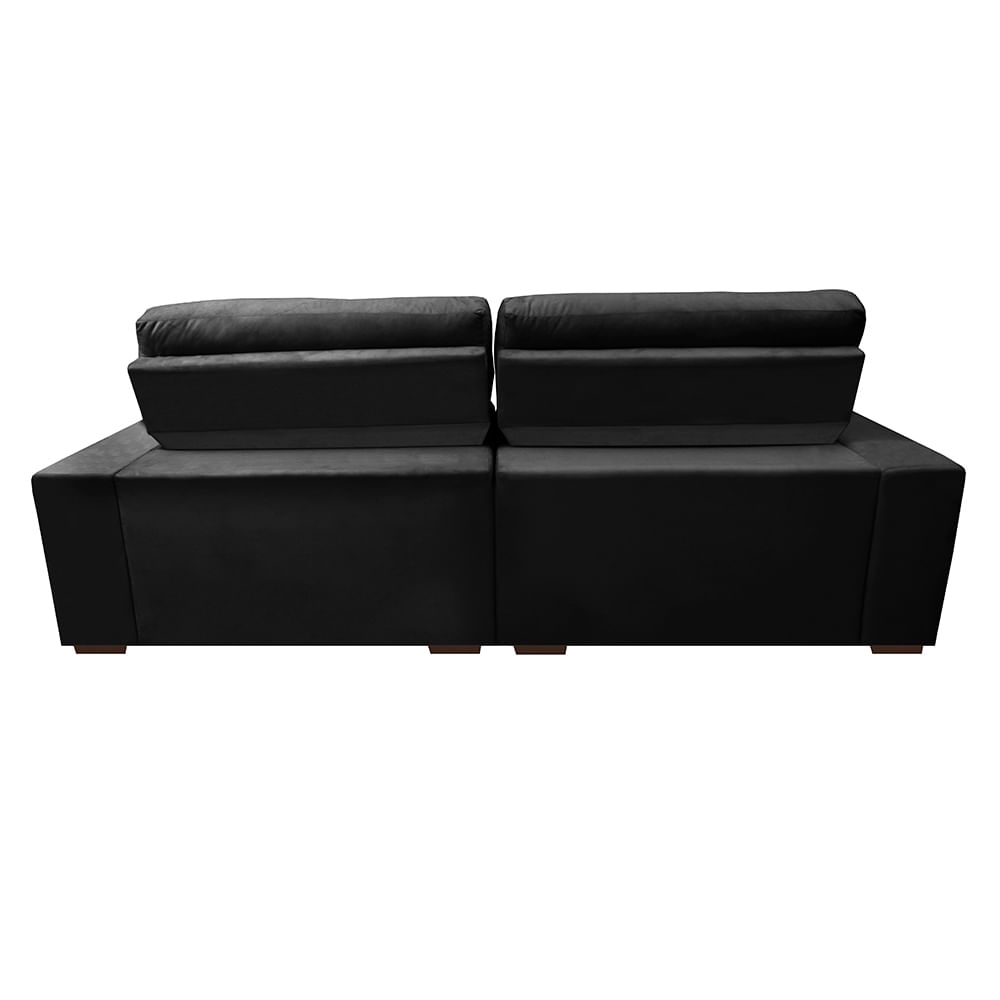6_sofa_retratil_reclinavel_selectus_preto_costa