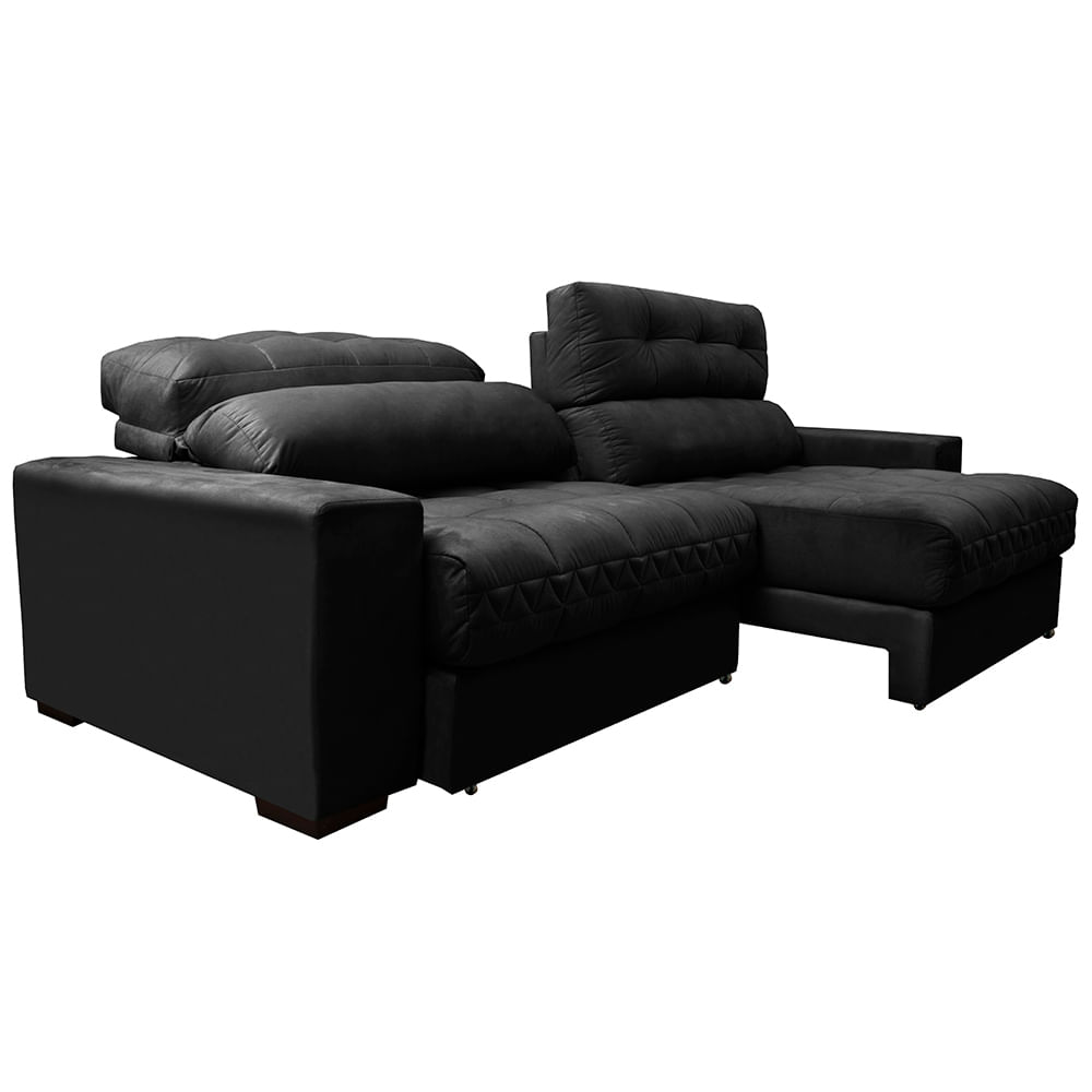 8_sofa_retratil_reclinavel_selectus_preto_fechado