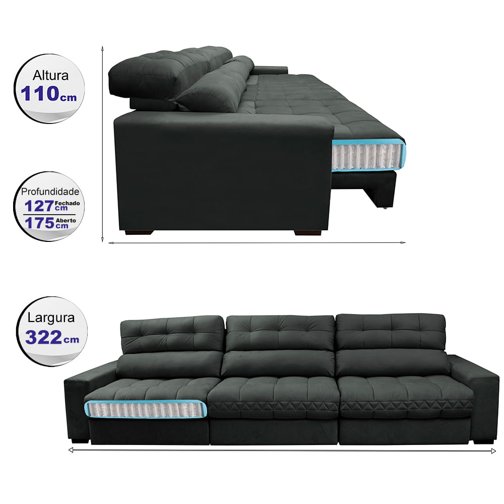 2_sofa_retratil_reclinavel_selectus_cinza_322