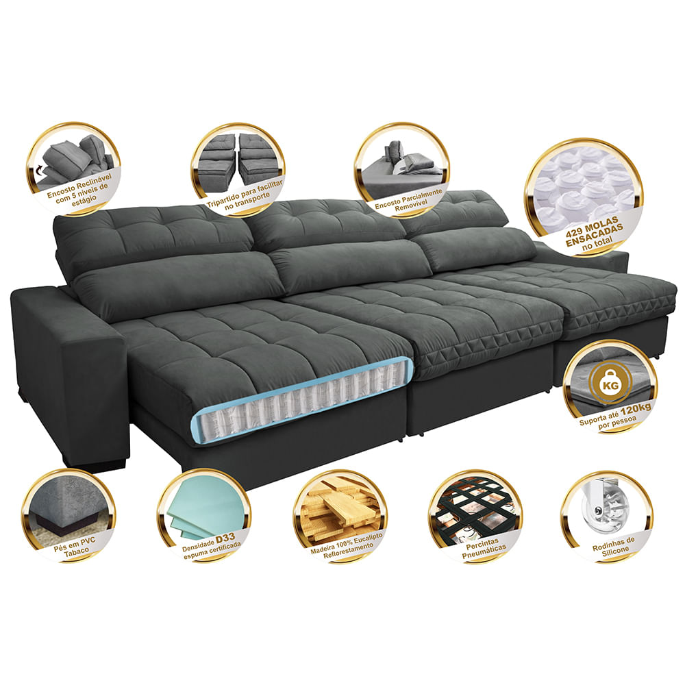3_sofa_retratil_reclinavel_selectus_cinza_selos_322