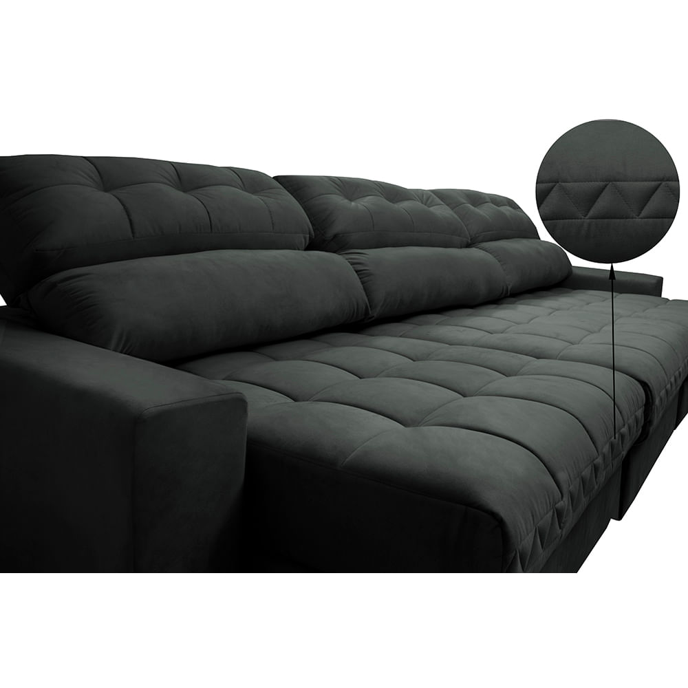 4_sofa_retratil_reclinavel_selectus_cinza_detalhe