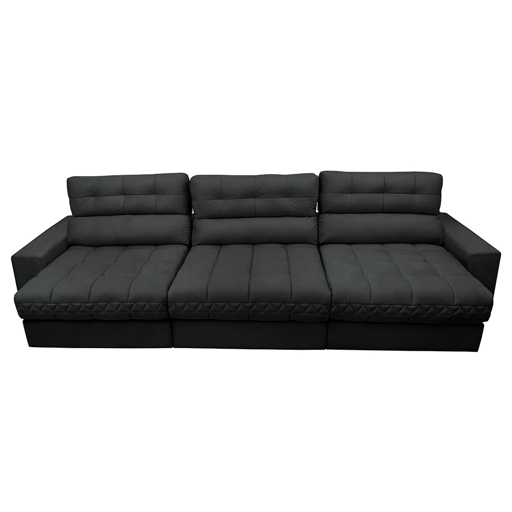 5_sofa_retratil_reclinavel_selectus_cinza_cima