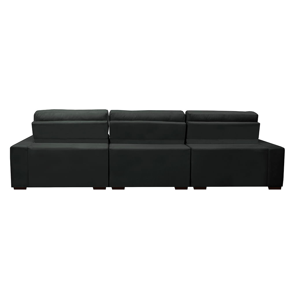 6_sofa_retratil_reclinavel_selectus_cinza_costa